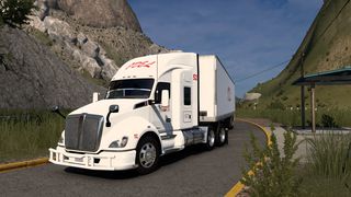 Image by Eduardo_martinez