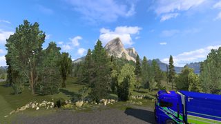 Image by Dirki0072