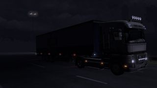 Image by Patryk667