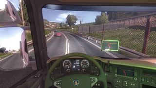 Image by nicki349