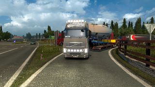 Image by hollandtruck