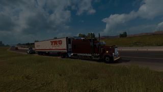 Image by orlin2711