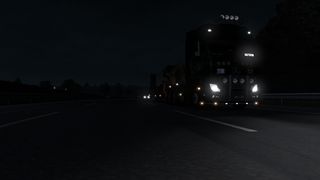 Image by TOM158