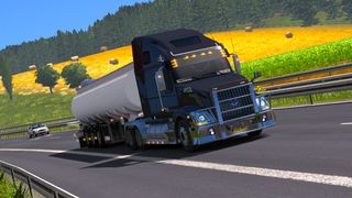 Image by One_Man_Trucker