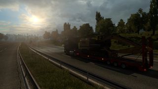 Image by lobo_trucker