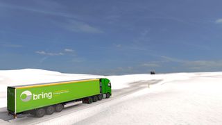 Image by Carlton2049