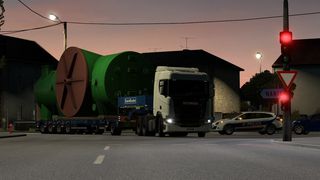 Image by Jonathan_Rabbitt