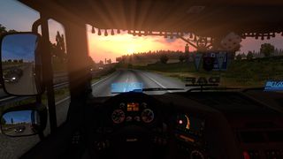 Image by carlabroedel