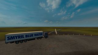 Image by CraftyDan