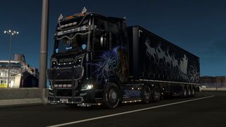 Image by tommec84