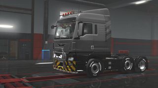 Image by EuroBeat2
