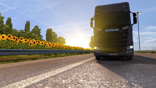 Image by ContaAgro11