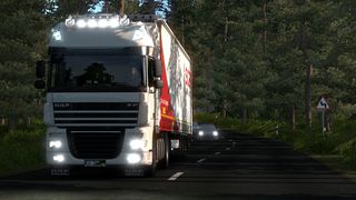 Image by resnonverba