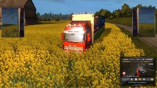 Image by Crazy_Human