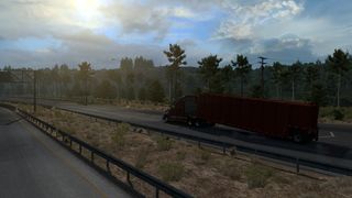 Image by seubaptista