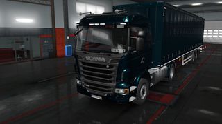 Image by tretaITB