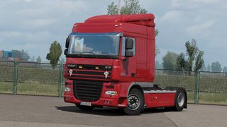 Image by burcacosmin1978