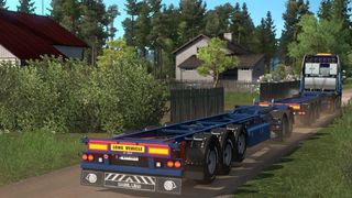 Image by ExaminerIan