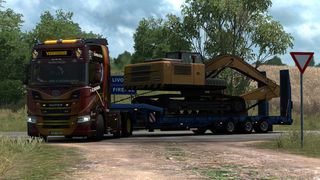 Image by vanhouten_cz