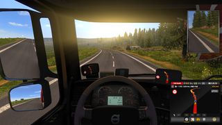 Image by Bluebutterrfly