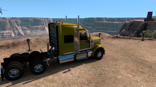 Image by RangerElite