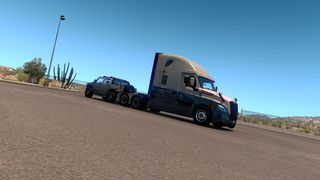 Image by sirshithead