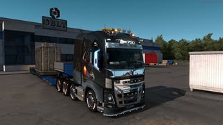 Image by GROVER178RUS