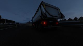 Image by Joe9898