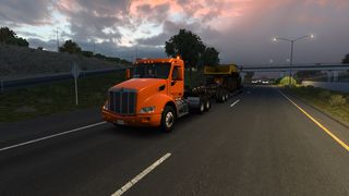 Image by 0_Cristel_0