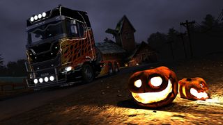 Image by Ahren_Zchwartz