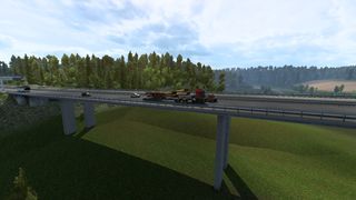 Image by Hullygulley