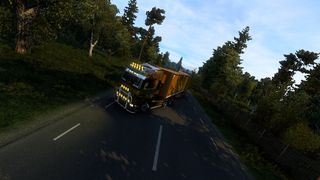 Image by Radek95