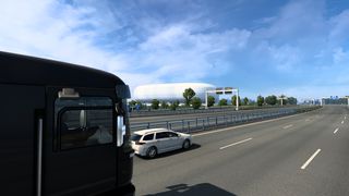 Image by tacoNana