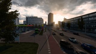 Image by Benjamin1989