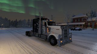 Image by farmallguy44