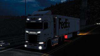 Image by Arctic4ox