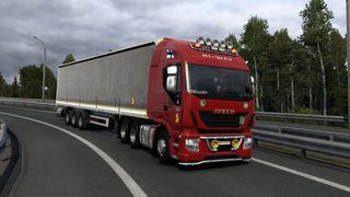 Image by urbanique75