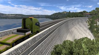 Image by baumeister_de