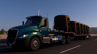 Image by Teslacaptaain37