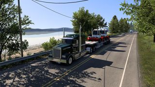 Image by MrNosferatu