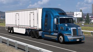 Image by LiuJinyan_WoT