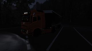 Image by San4ez275