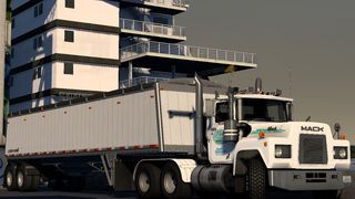 Image by ExtraContinent