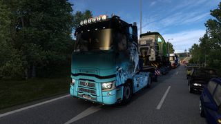 Image by mike04021980