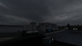 Image by BattleSquadron