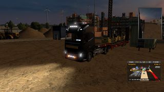 Image by vollstrecker29