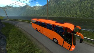 Image by mustafatan86