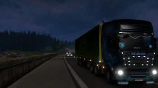 Image by Danya_basta