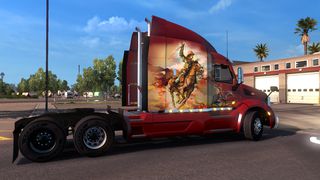 Image by mennomaatje