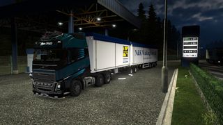 Image by MAXIDROM_MD